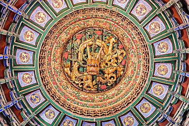 《地痞街道2》Steam页面开放 沉浸式RPG沙盒游戏